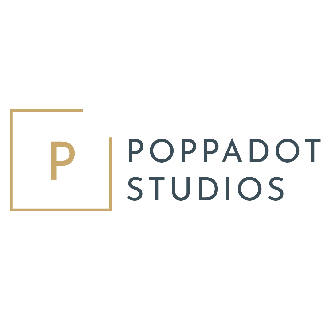 Poppadot Studios